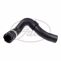 Colore: nero. Diametro interno 1 [mm]: 40. Diametro interno 2 [mm]: 31. Indice: GAT05-2625. Lunghezza d. flessibile [mm]: 320 ...