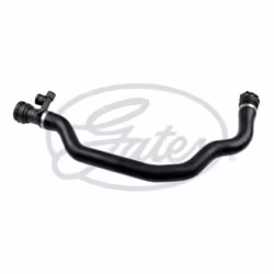 Colore: nero. Diametro interno 1 [mm]: 36. Diametro interno 2 [mm]: 36. Indice: GAT05-2719. Lunghezza d. flessibile [mm]: 675 ...