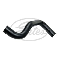 Tubo flessibile del radiatore GATES 05-2726
