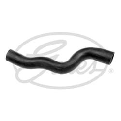 Tubo flessibile del radiatore GATES 05-2733