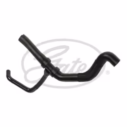 Colore: nero. Diametro interno 1 [mm]: 30. Diametro interno 2 [mm]: 29,5. Diametro interno 3 [mm]: 15. Indice: GAT05-2743. Lu ...