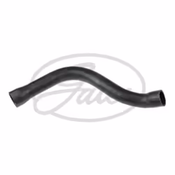 Colore: nero. Diametro interno 1 [mm]: 39. Diametro interno 2 [mm]: 35. Indice: GAT05-2756. Lunghezza d. flessibile [mm]: 465 ...