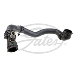 Tubo flessibile del radiatore GATES 05-2767