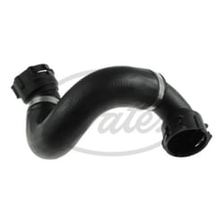 Tubo flessibile del radiatore GATES 05-2770