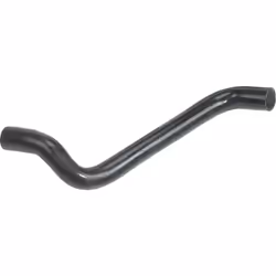 Colore: nero. Diametro interno 1 [mm]: 30,5. Diametro interno 2 [mm]: 30,5. Indice: GAT05-2778. Lunghezza d. flessibile [mm]: ...