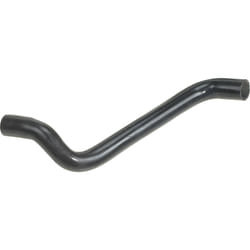 Tubo flessibile del radiatore GATES 05-2778