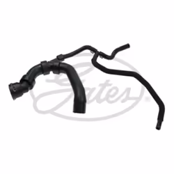 Colore: nero. Diametro interno 1 [mm]: 33. Diametro interno 2 [mm]: 32. Diametro interno 3 [mm]: 8. Indice: GAT05-2794. Lungh ...