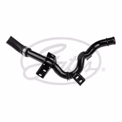 Colore: nero. Diametro interno 1 [mm]: 31. Diametro interno 2 [mm]: 29,5. Indice: GAT05-2803. Lunghezza d. flessibile [mm]: 6 ...