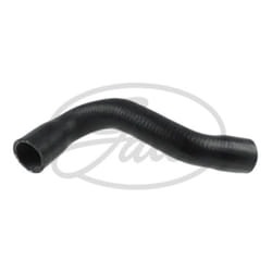 Tubo flessibile del radiatore GATES 05-2824