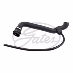 Colore: nero. Diametro interno 1 [mm]: 41,5. Diametro interno 2 [mm]: 40. Indice: GAT05-2886. Lunghezza d. flessibile [mm]: 4 ...