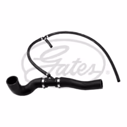 Colore: nero. Diametro interno 1 [mm]: 31. Diametro interno 2 [mm]: 37. Diametro interno 3 [mm]: 6. Indice: GAT05-2889. Lungh ...