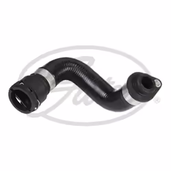 Colore: nero. Diametro interno 1 [mm]: 22. Diametro interno 2 [mm]: 22. Indice: GAT02-1611. Lunghezza d. flessibile [mm]: 147 ...