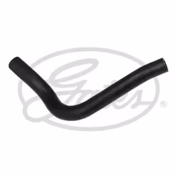 Colore: nero. Diametro interno 1 [mm]: 15. Diametro interno 2 [mm]: 15. Indice: GAT02-1649. Lunghezza d. flessibile [mm]: 295 ...