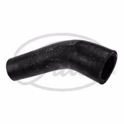 Colore: nero. Diametro interno 1 [mm]: 18. Diametro interno 2 [mm]: 18. Indice: GAT02-1691. Lunghezza d. flessibile [mm]: 95. ...