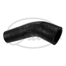Tubo flessibile del riscaldatore GATES 02-1691
