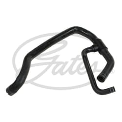 Tubo flessibile del radiatore GATES 05-2956