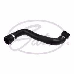 Colore: nero. Diametro interno 1 [mm]: 38. Diametro interno 2 [mm]: 38. Indice: GAT05-2963. Lunghezza d. flessibile [mm]: 394 ...