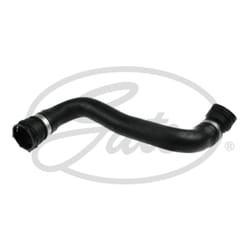 Tubo flessibile del radiatore GATES 05-2963