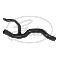 Tubo flessibile del radiatore GATES 05-3003