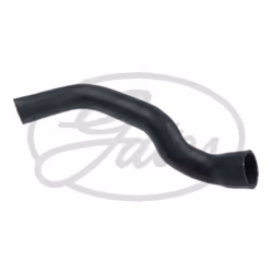 Colore: nero. Diametro interno 1 [mm]: 35. Diametro interno 2 [mm]: 41. Indice: GAT05-3011. Lunghezza d. flessibile [mm]: 414 ...