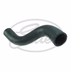 Colore: nero. Diametro interno 1 [mm]: 33. Diametro interno 2 [mm]: 38. Indice: GAT05-3013. Lunghezza d. flessibile [mm]: 274 ...