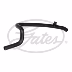 Colore: nero. Diametro interno 1 [mm]: 15. Diametro interno 2 [mm]: 15. Indice: GAT02-1708. Lunghezza d. flessibile [mm]: 590 ...