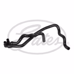 Colore: nero. Diametro interno 1 [mm]: 21,5. Diametro interno 2 [mm]: 20,5. Diametro interno 3 [mm]: 21. Diametro interno 4 [ ...