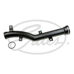 Tubi del refrigerante GATES 02-1731