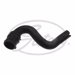 Colore: nero. Diametro interno 1 [mm]: 19. Diametro interno 2 [mm]: 19. Indice: GAT02-1744. Lunghezza d. flessibile [mm]: 254 ...