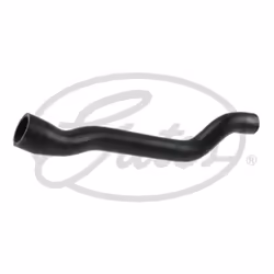 Colore: nero. Diametro interno 1 [mm]: 25. Diametro interno 2 [mm]: 20. Indice: GAT02-1758. Lunghezza d. flessibile [mm]: 295 ...