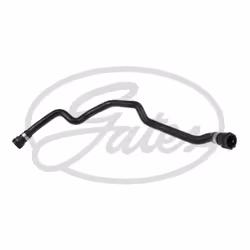 Colore: nero. Diametro interno 1 [mm]: 22. Diametro interno 2 [mm]: 22. Indice: GAT02-1776. Lunghezza d. flessibile [mm]: 760 ...