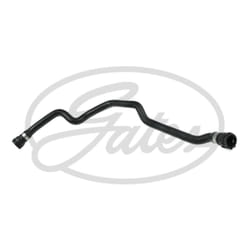 Tubo flessibile del riscaldatore GATES 02-1776