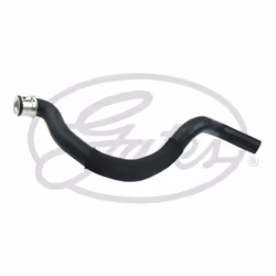 Colore: nero. Diametro interno 1 [mm]: 17. Diametro interno 2 [mm]: 17. Indice: GAT02-1808. Lunghezza d. flessibile [mm]: 472 ...