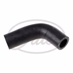 Colore: nero. Diametro interno 1 [mm]: 17,5. Diametro interno 2 [mm]: 17,5. Indice: GAT02-1822. Lunghezza d. flessibile [mm]: ...