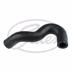 Colore: nero. Diametro interno 1 [mm]: 17. Diametro interno 2 [mm]: 17. Indice: GAT02-1823. Lunghezza d. flessibile [mm]: 200 ...