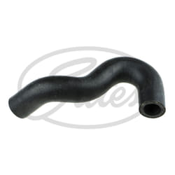 Tubo flessibile del riscaldatore GATES 02-1823