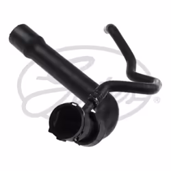 Colore: nero. Diametro interno 1 [mm]: 32. Diametro interno 2 [mm]: 32. Diametro interno 3 [mm]: 10. Indice: GAT05-2529. Lung ...