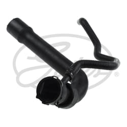 Tubi del refrigerante GATES 05-2529