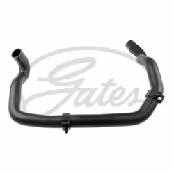 Colore: nero. Diametro interno 1 [mm]: 33. Diametro interno 2 [mm]: 31. Indice: GAT05-2569. Lunghezza d. flessibile [mm]: 103 ...