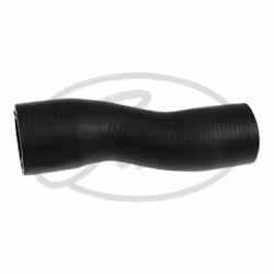 Colore: nero. Diametro interno 1 [mm]: 35. Diametro interno 2 [mm]: 32. Indice: GAT05-2619. Lunghezza d. flessibile [mm]: 145 ...