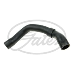 Tubo flessibile del radiatore GATES 05-2660