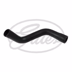 Colore: nero. Diametro interno 1 [mm]: 32. Diametro interno 2 [mm]: 26,5. Indice: GAT05-2678. Lunghezza d. flessibile [mm]: 3 ...
