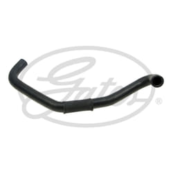 Tubo flessibile del radiatore GATES 05-2695
