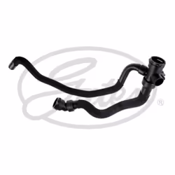 Colore: nero. Diametro interno 1 [mm]: 27. Diametro interno 2 [mm]: 20. Indice: GAT05-2740. Lunghezza d. flessibile [mm]: 438 ...