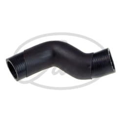 Tubo flessibile del radiatore GATES 05-3053