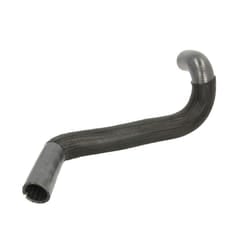 Tubo flessibile del radiatore GATES 05-3092