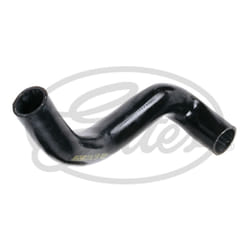 Tubo flessibile del radiatore GATES 05-3101