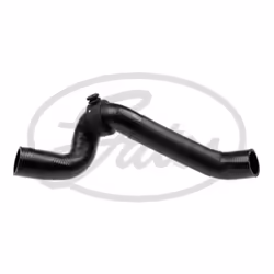 Colore: nero. Diametro interno 1 [mm]: 31. Diametro interno 2 [mm]: 31. Indice: GAT05-3103. Lunghezza d. flessibile [mm]: 345 ...
