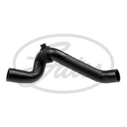 Tubo flessibile del radiatore GATES 05-3103