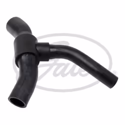 Colore: nero. Diametro interno 1 [mm]: 30. Diametro interno 2 [mm]: 21. Indice: GAT05-3111. Lunghezza d. flessibile [mm]: 223 ...